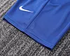 Joyfball 2004-2005 Kids Size Retro Atletico Madrid Home Football Shirt 1:1 Thai Quality