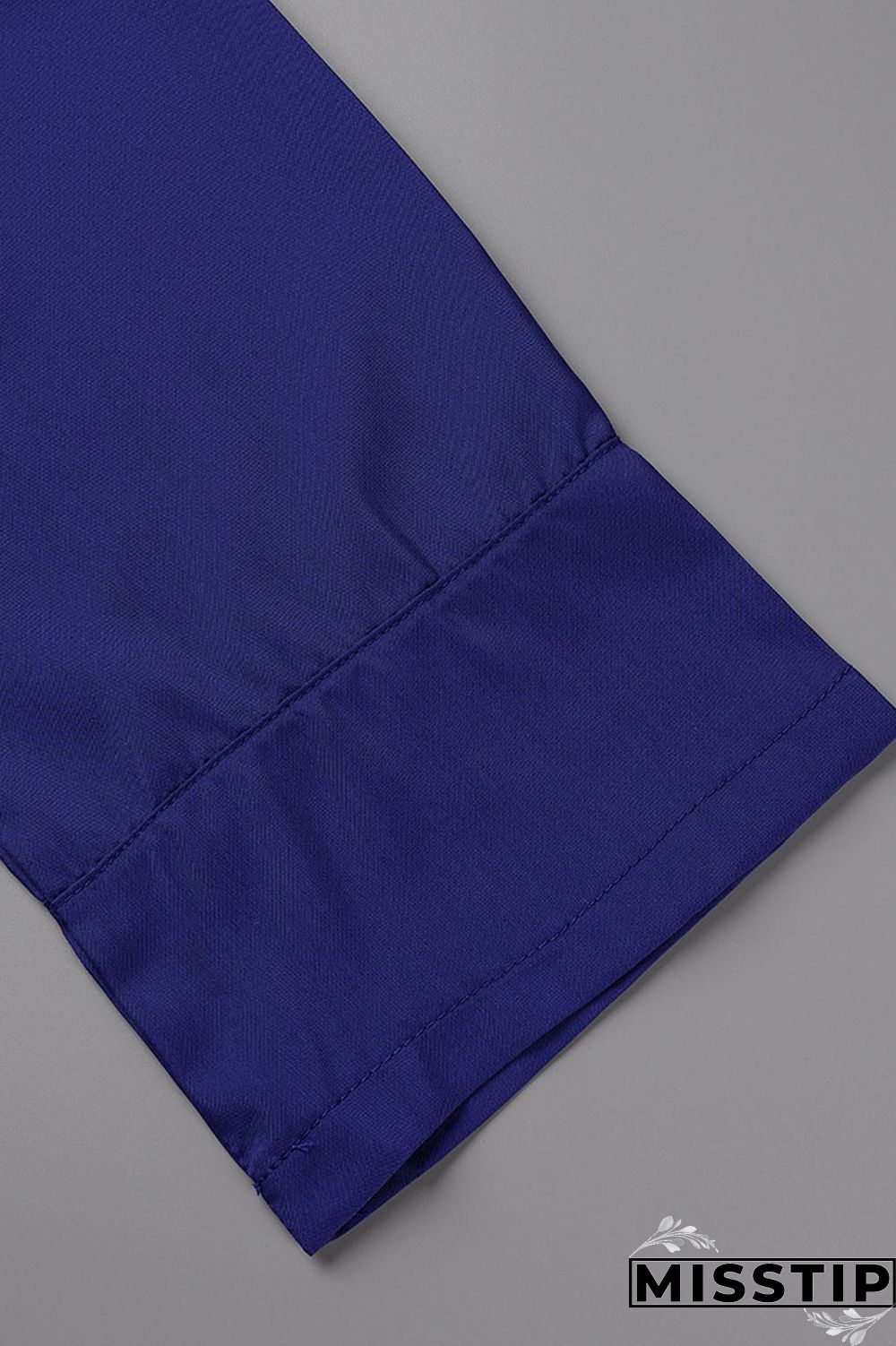 Green Casual Solid Patchwork Buckle Turndown Collar Shirt Dress Dresses