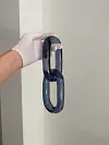 Infinity Links