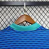 2024 Brazil Away Football Shirt 1:1 Thai Quality