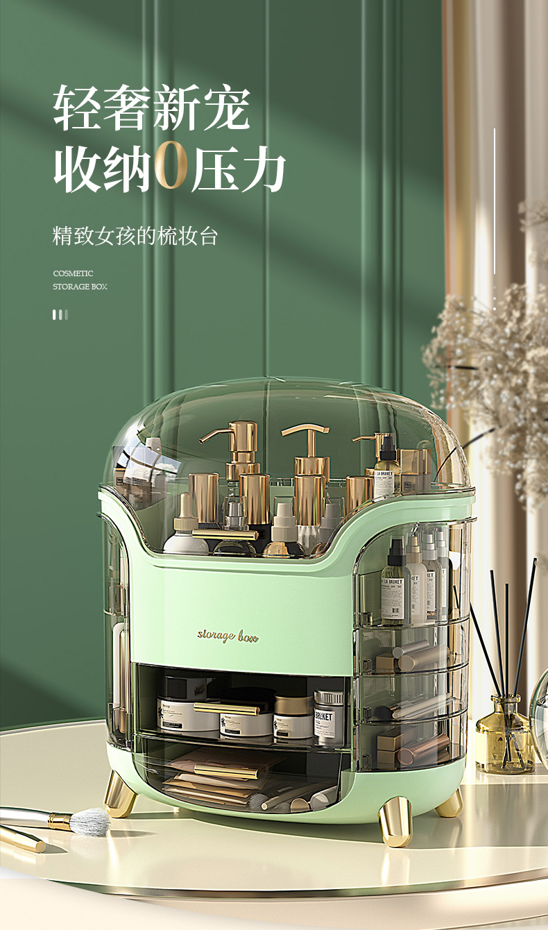 i2uRg/ikztQlPTSyCDkHIGvntdzcws9DEBVn