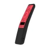 Cover for Samsung QLED smart TV BN59-01241A BN59-01242A BN59-01266A Remote control Silicone Case SIKAI Shockproof SIKAI CASE