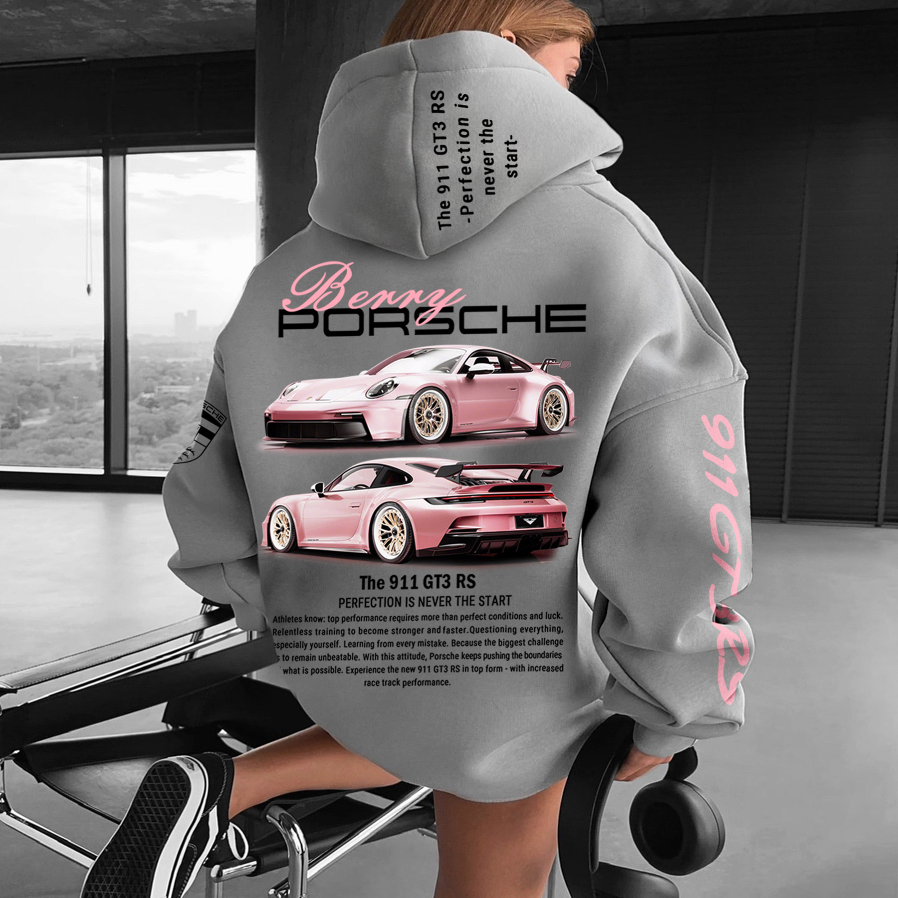 f2e3608ddb41839de6c61f32bd5e6fc5