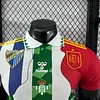 25-26 Player Real Betis Special Edition