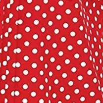 2022 New Polka Dot Blouses Women Xxl Clothes V-neck Long Sleeve Shirt Plus Size Tops For Women Office Blouse