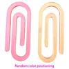 uk.everydayedeals 2pcs 3D Printed Diamond Canvas Paperclip Holder Wear Resist Fixing Craft Canvases Tool