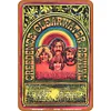 Creedence Clearwater Revival - Vintage Metal Signs - 20*30cm/30*40cm - Music