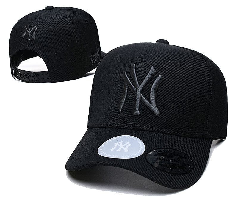 New York Yankees hat mysite