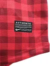 2012/2013 Retro Manchester United Home Football Shirt 1:1 Thai Quality love fball