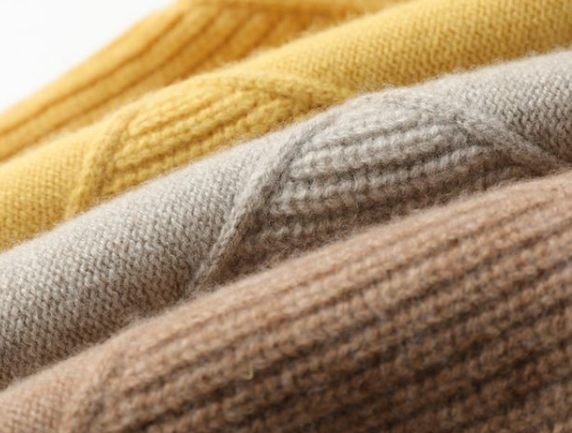 Modern and Versatile general Pullover