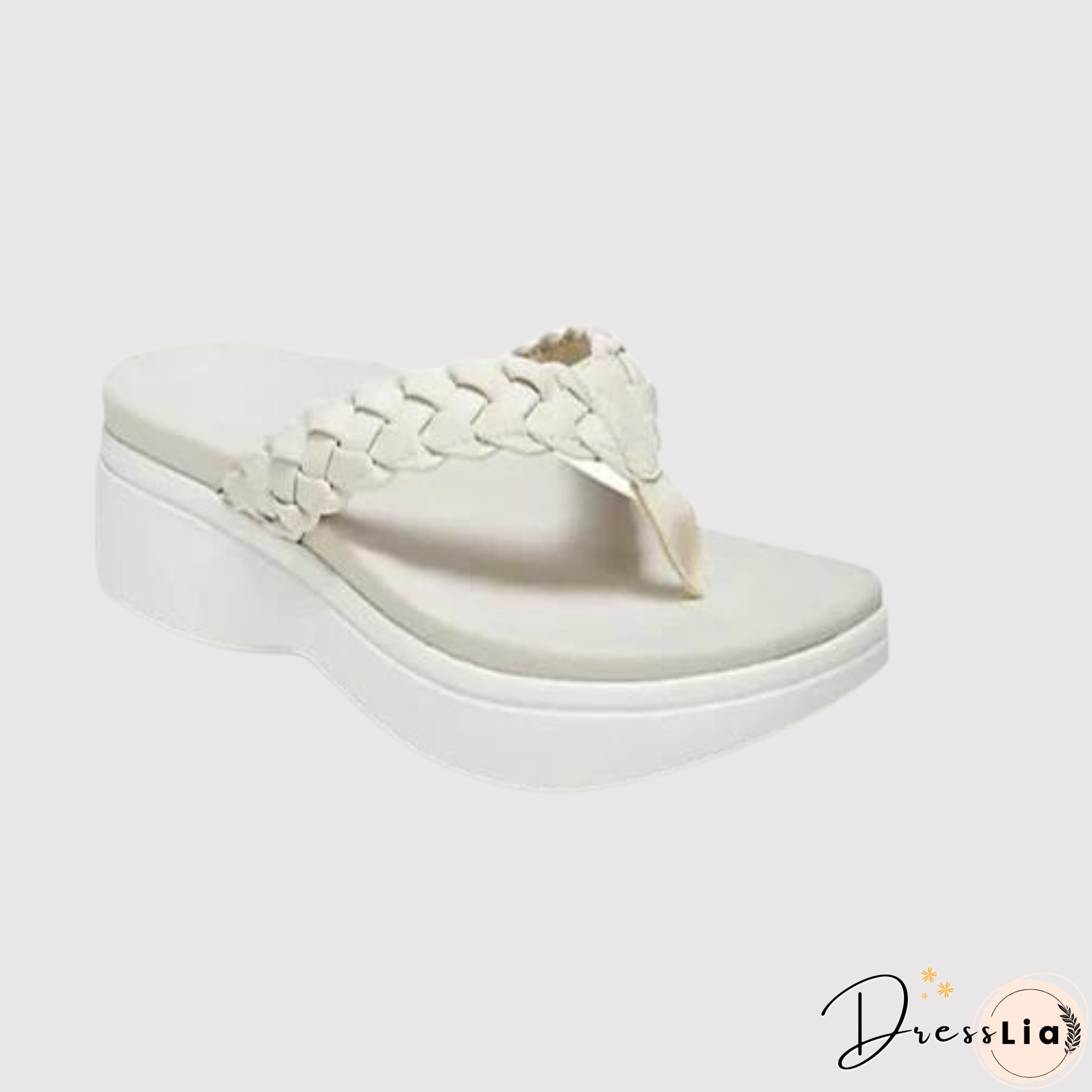 Cool and comfy summer piece