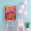 Best lowest diamond painting - Coodeals diamond painting