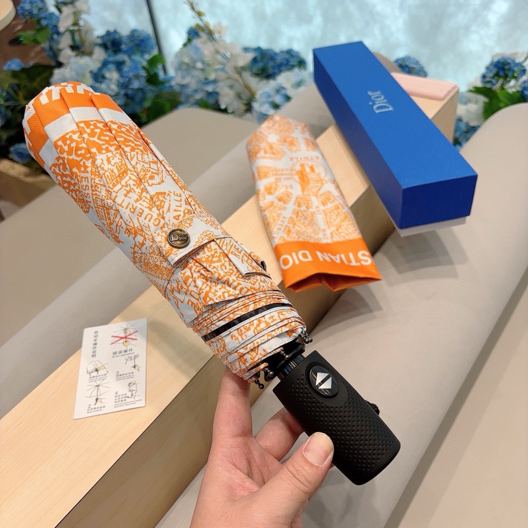 Fae8118b2c9d8fb51ade4da527b265ca