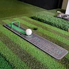 The Eagle Eye Putting Aid - 'Consistent 1 Putts'