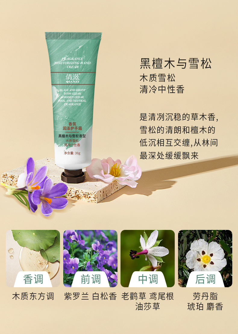 倩滋-护手霜三件套_05.jpg