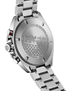 TAG Heuer Watch Formula 1