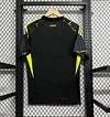 2025/2026 Columbus Crew SC Away Football Shirt 1:1 Thai Quality