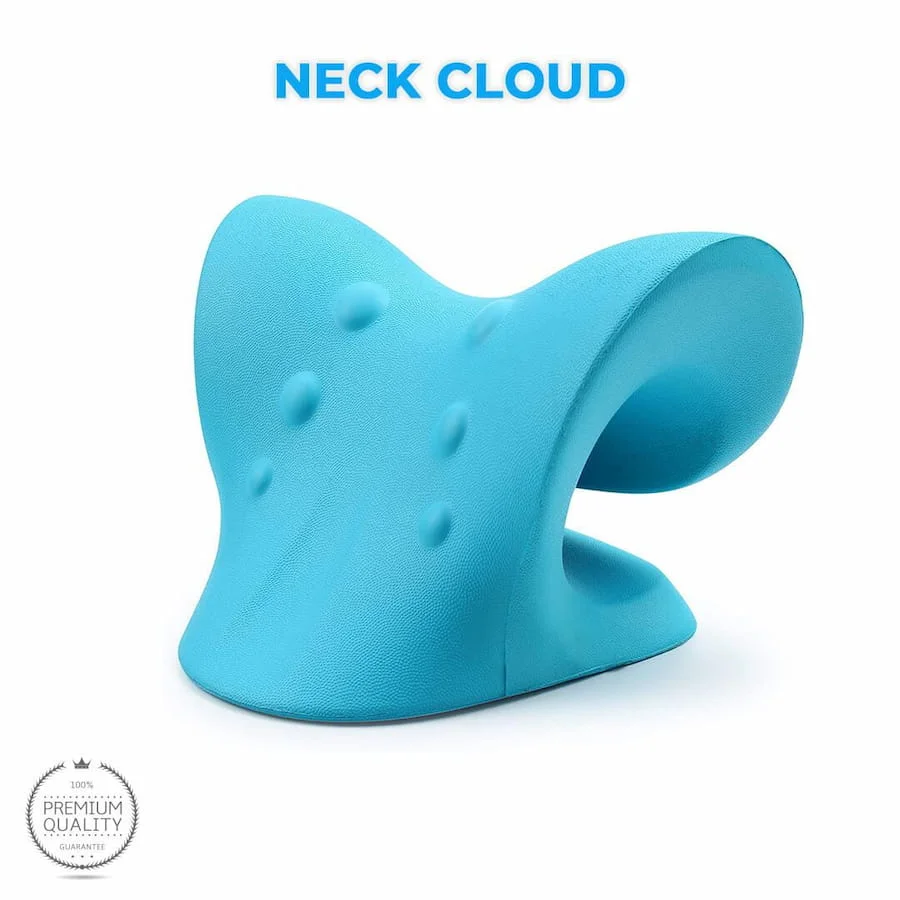 Neck Cloud