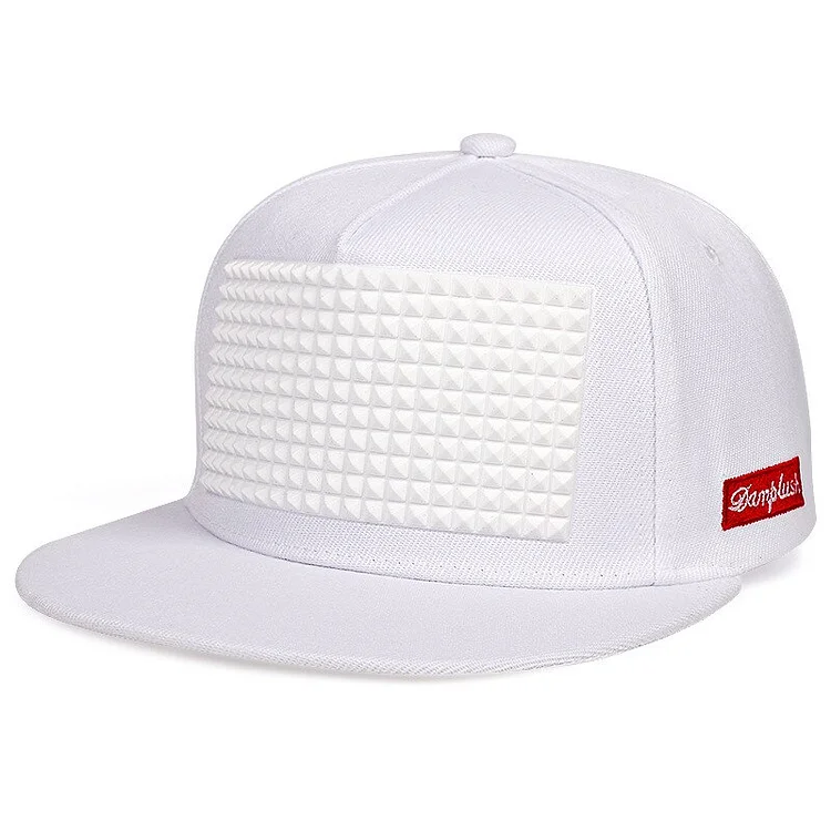 Offset printed national flag Baseball Cap Summer Outdoor Sun Hat Hip Hop Adjustable Trucker Caps Cotton Snapback Hats Sun Ha