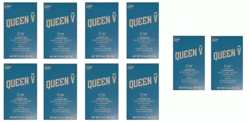 pornhint Pornhint My Stepmom's A Bad Influence Jane Cane, Shiny Cock Films Doll