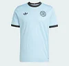 Joyfball 2025 Germany 125-Year Anniversary Goalkeeper Kit