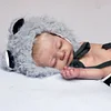 Babiesprincess Lifelike Reborn Baby Doll, Babiesprincess