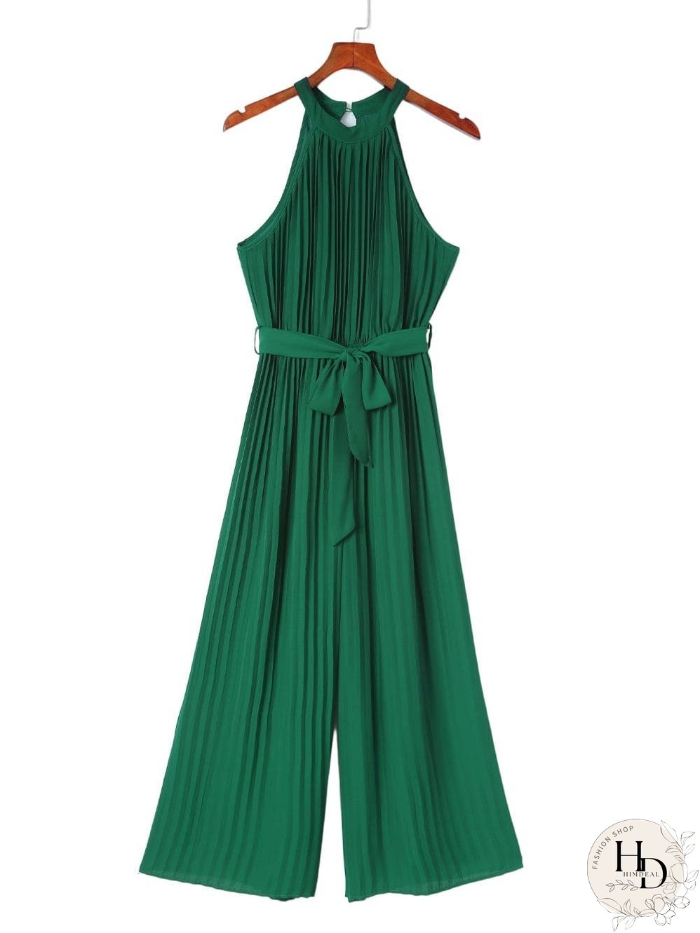 Bold One-Shoulder Ruched Asymmetrical Mesh Party Dress