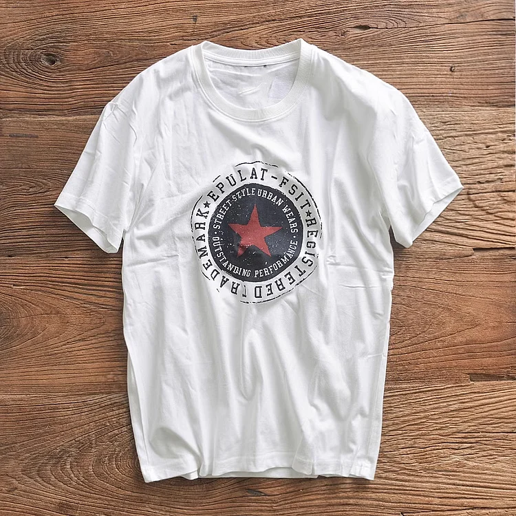 clothesoutdoor