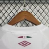 2023/2024 Fluminense Away Soccer Shirt