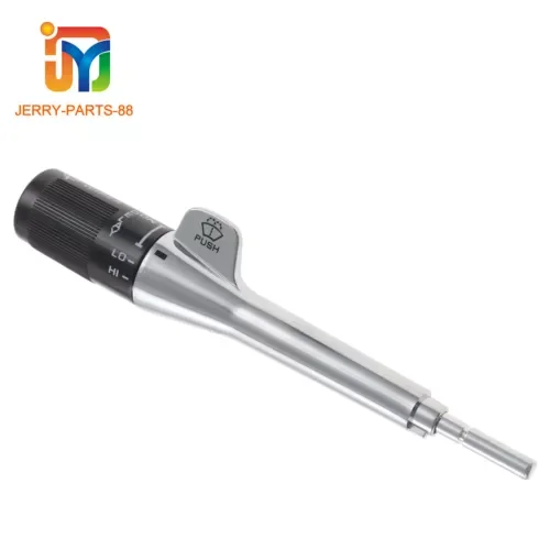 Dronehint Steering Indicator Delay Wiper Control Lever for Pontiac GMC Cadillac 22510144 (For: GMC) Parts