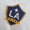 2022/2023 LA Galaxy Home Soccer Jersey 1:1 Thai Quality