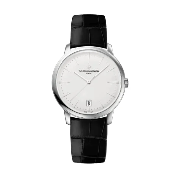 Vacheron Constantin Patrimony Self-Winding   4100U/000G-B181