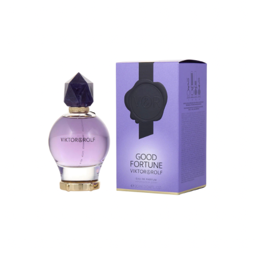 Good Fortune by Viktor & Rolf 