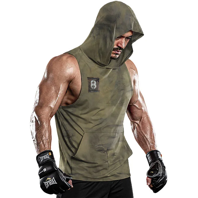 Mens retro casual short sleeve t-shirt / [viawink] /
