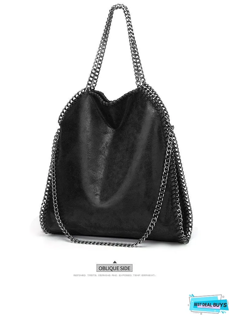 Luxury Handbags High Quality Crossbody Designer Tote Bags for Women