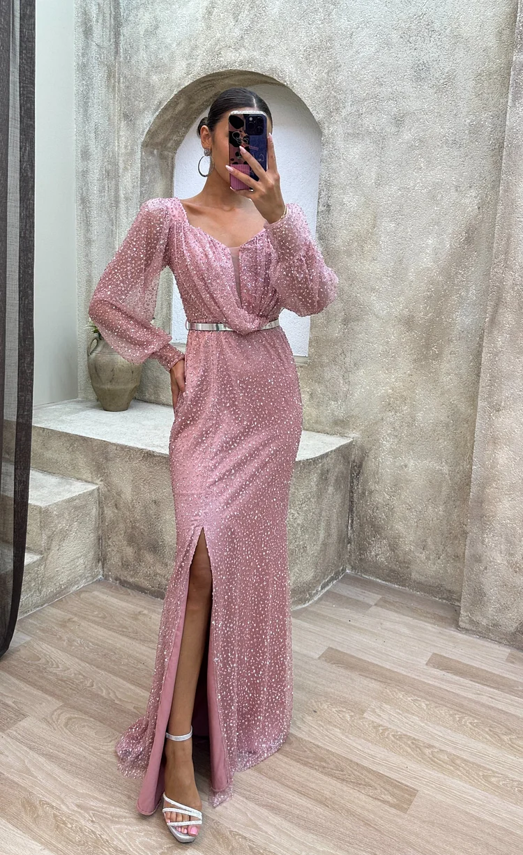 Women's Fashion Dresses