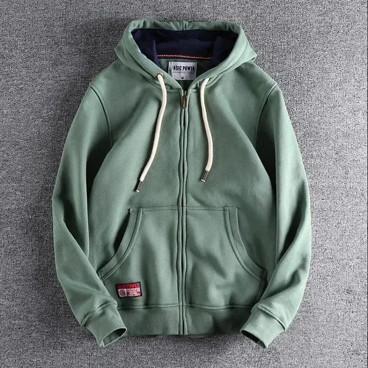 Felpa Hoodie QueenFunky
