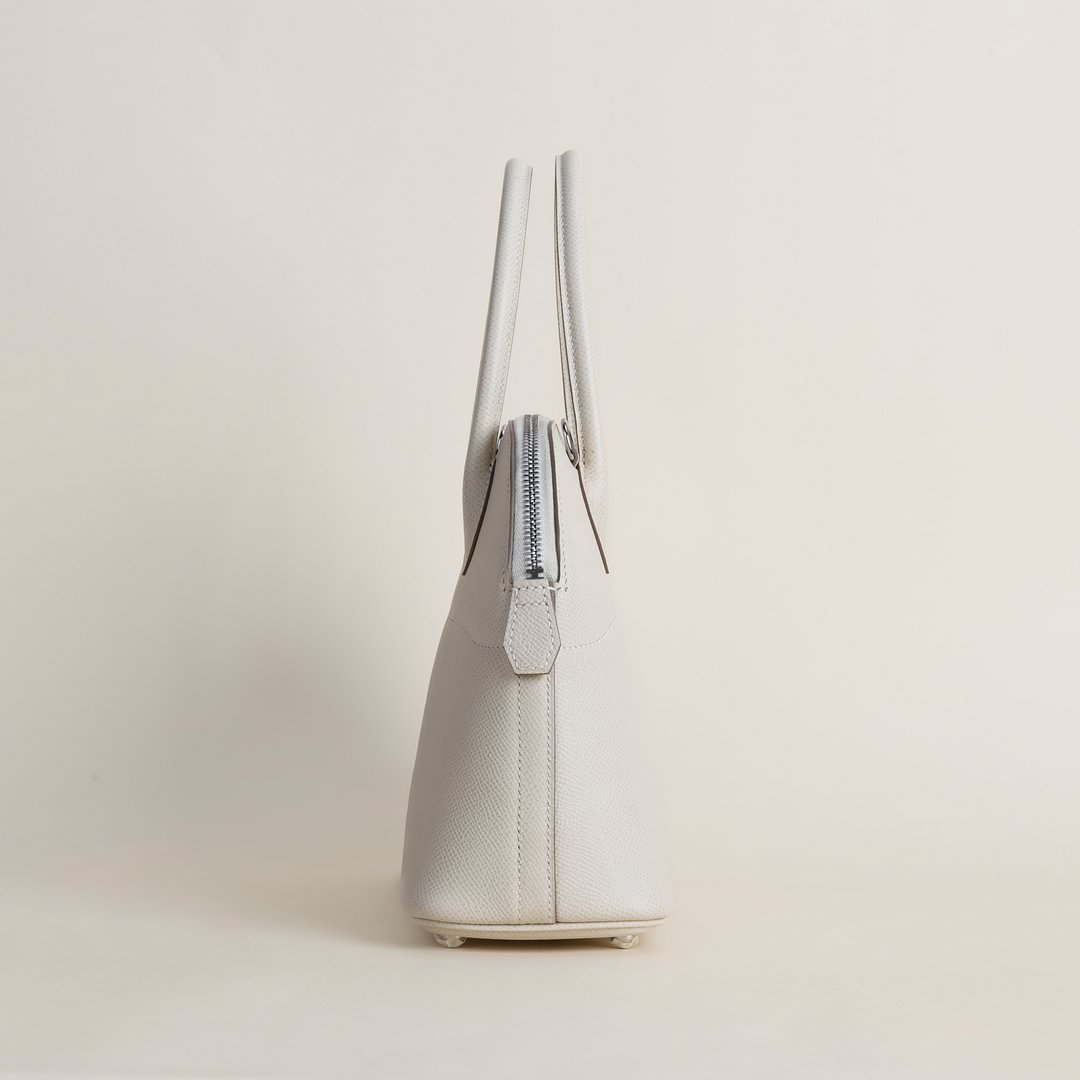 Bolide 27CM Epsom 10 Craie PHW