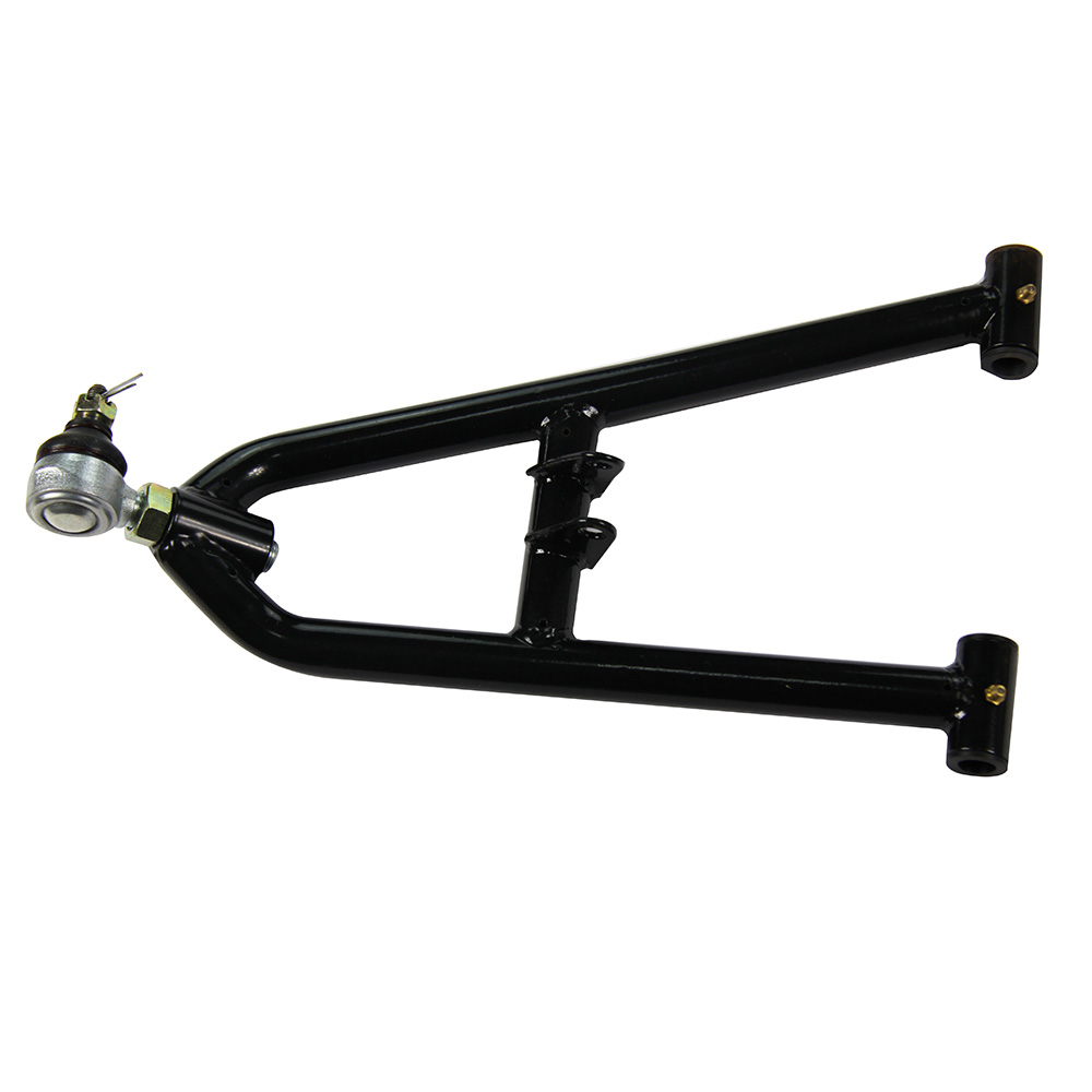 Alloyworks Adjustable Wider Extender A Arms+2+1 For yamaha banshee 350