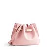 Gal Bucket Bag