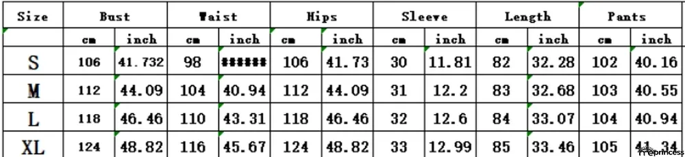 Women Summer Orange Casual O-Neck Short Sleeves High Waist Solid Ripped Regular Plus Size Two Piece Pants Set