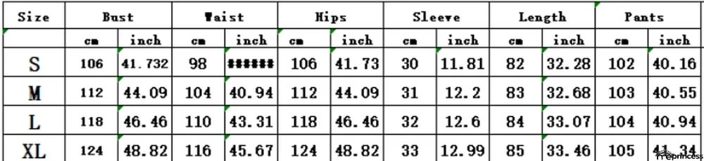 Women Summer Orange Casual O-Neck Short Sleeves High Waist Solid Ripped Regular Plus Size Two Piece Pants Set