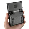 Transparent Protective Case for RG 477V TPU Soft Shell Anti-Drop