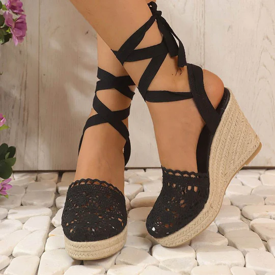 Venichic Elegant Heels for Every Occasion: Discover Stylish High Heels, Pumps & Stilettos for Women