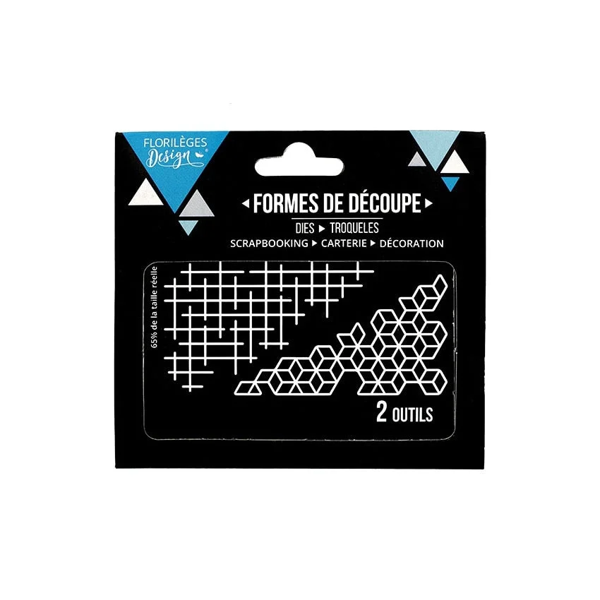 Piggy Craft metal cutting dies cut die mold Various series of decoration Scrapbook paper craft knife mould blade punch stencil