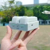 Suitable For DJI NEO Two-Way Butler Battery Charger, Fast Charging Head, Power Storage And Power Bank Accessories
