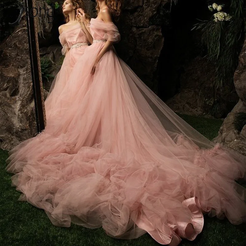 Fairytale Dresses Long  Woodland Fairy PromEvening Dresses for Women