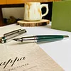 Benovel pen - Wizard of Oz pen - No. 26 tip