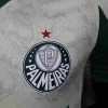25/26 Players Palmeiras Soccer Jersey Away