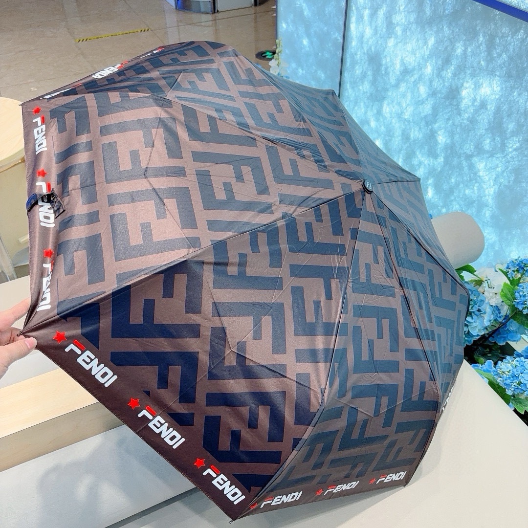 Fb01c311da701abd9124f431f5de7221